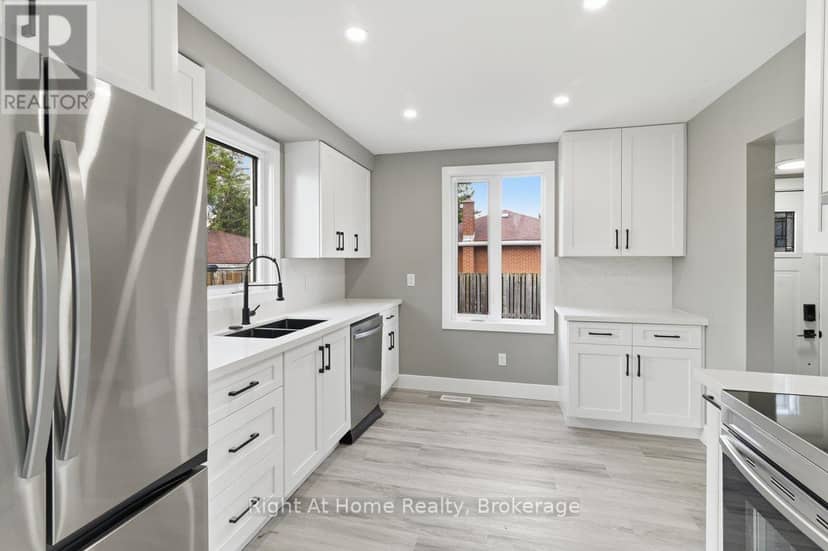 721 Harmony Road — photo 6 of 40