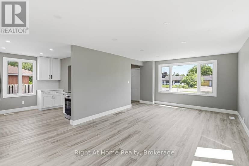 721 Harmony Road — photo 9 of 40