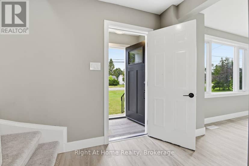 721 Harmony Road — photo 5 of 40