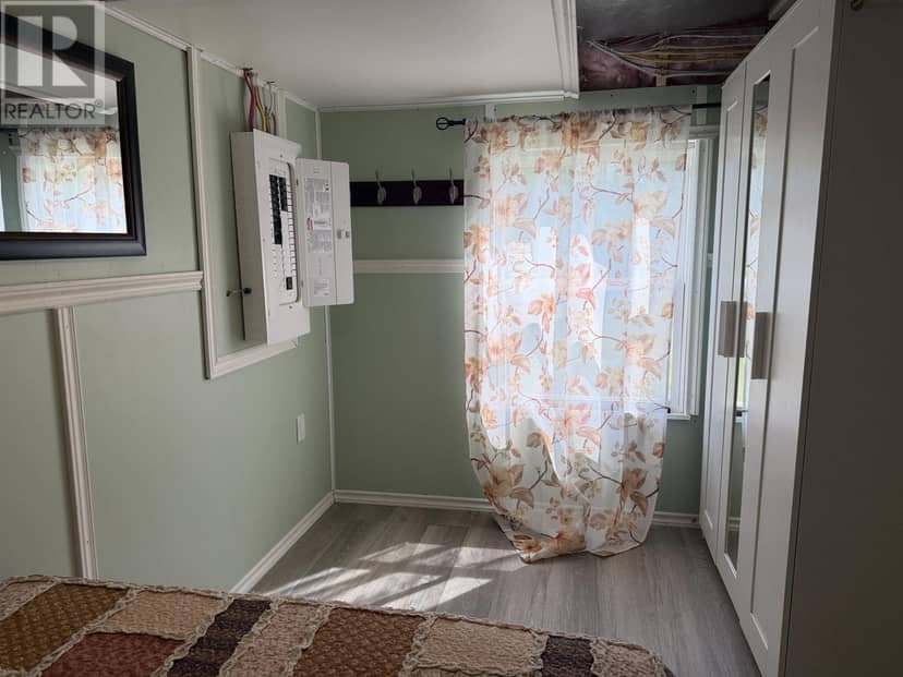 1439 Baxter's Harbour Rd — photo 15 of 15