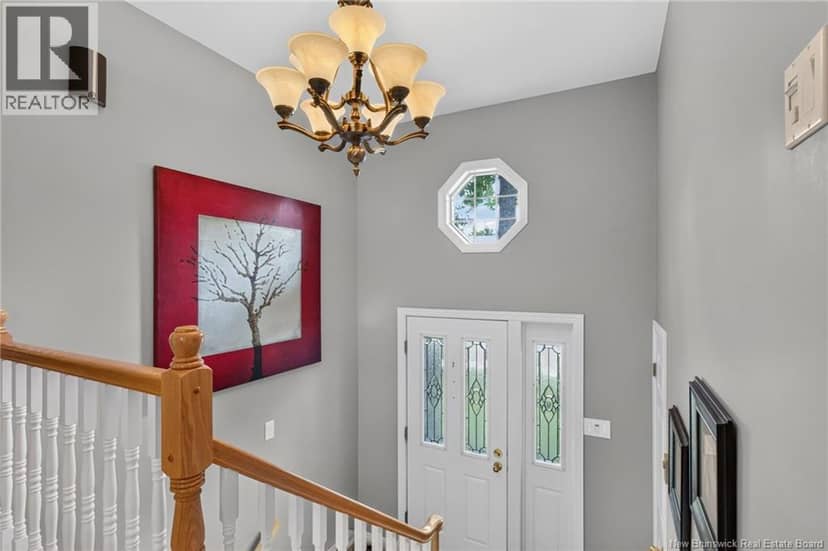 343 Glencairn Drive — photo 4 of 40