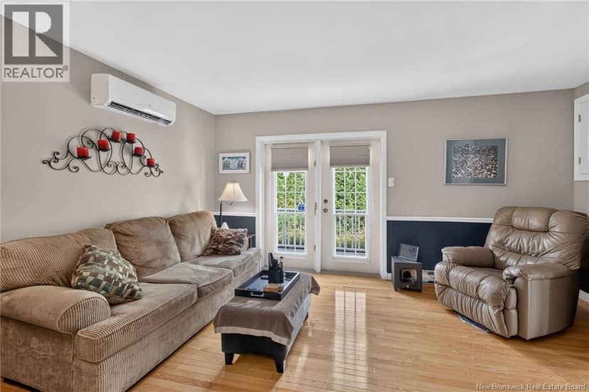 343 Glencairn Drive — photo 12 of 40