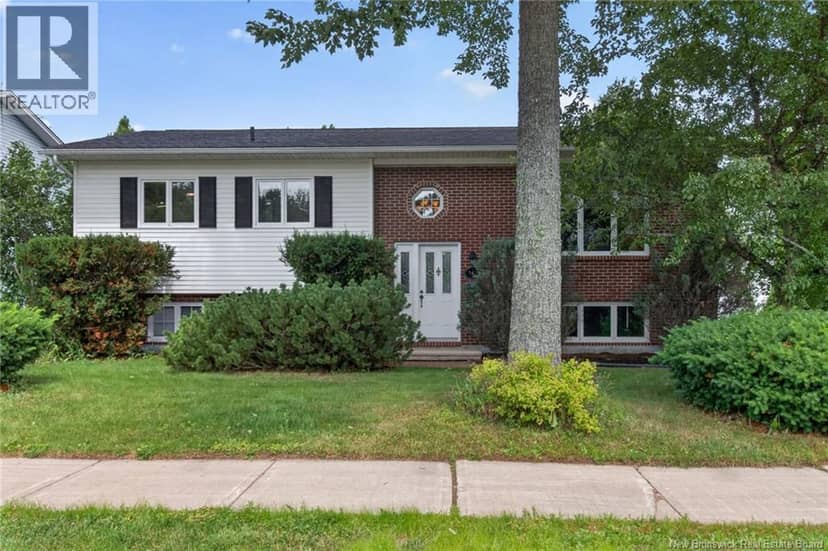 343 Glencairn Drive — photo 1 of 40
