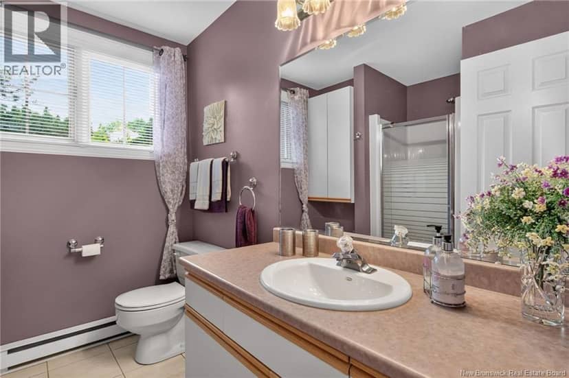 343 Glencairn Drive — photo 27 of 40