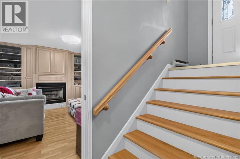 343 Glencairn Drive — photo 21 of 40