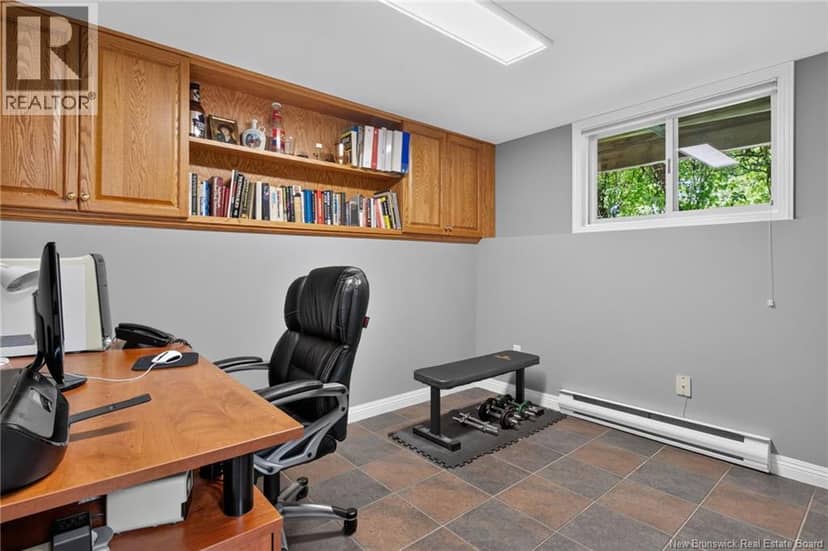 343 Glencairn Drive — photo 32 of 40