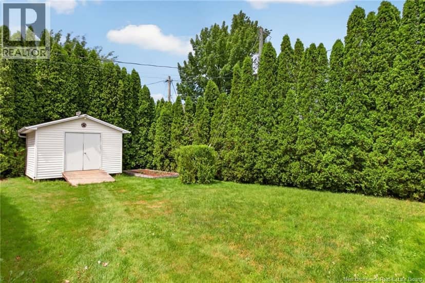 343 Glencairn Drive — photo 35 of 40