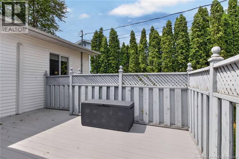 343 Glencairn Drive — photo 34 of 40