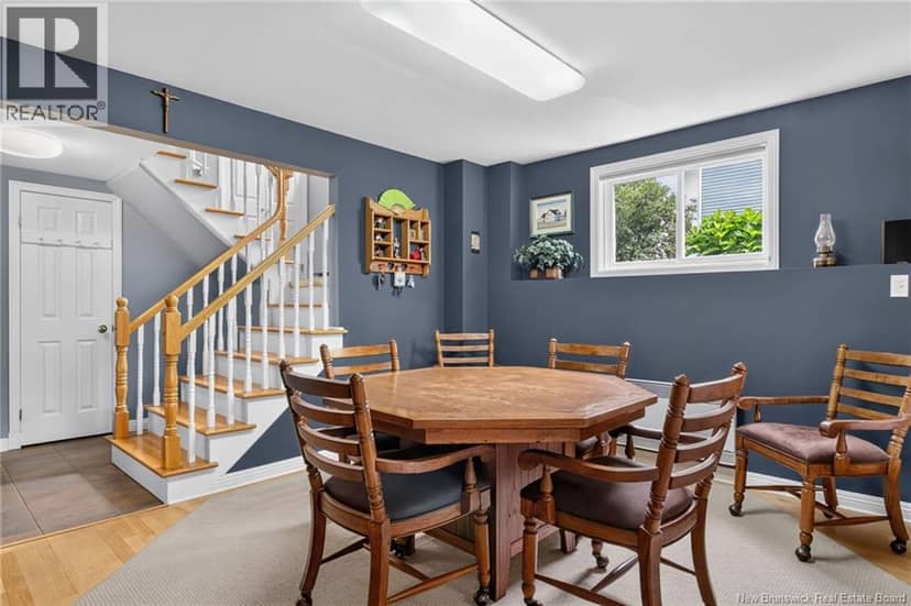 343 Glencairn Drive — photo 22 of 40