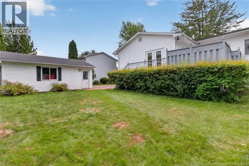 343 Glencairn Drive — photo 33 of 40