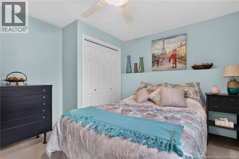 343 Glencairn Drive — photo 28 of 40