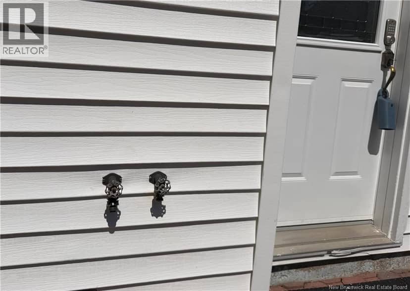 343 Glencairn Drive — photo 37 of 40