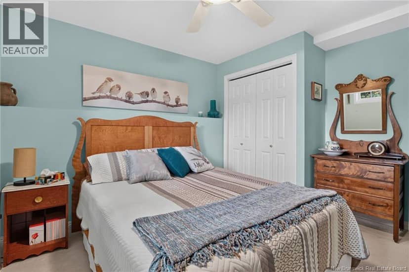 343 Glencairn Drive — photo 31 of 40