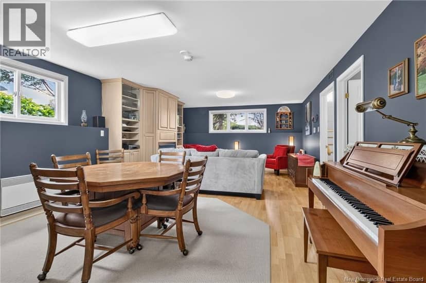 343 Glencairn Drive — photo 23 of 40