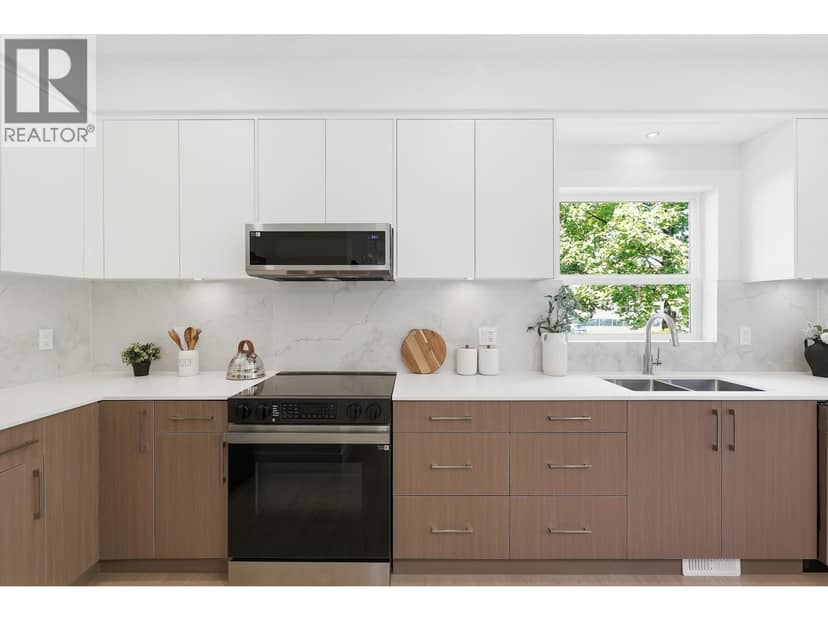 602 2427 MARY HILL ROAD, Port Coquitlam, photo 8