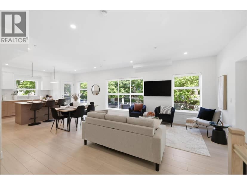 205 2427 MARY HILL ROAD, Port Coquitlam