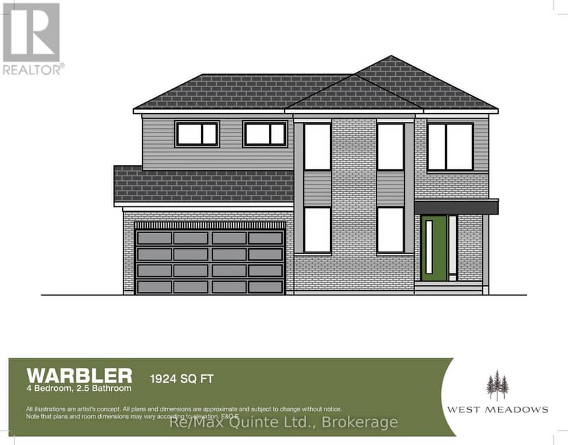 13 French Street S, Prince Edward County, photo 4