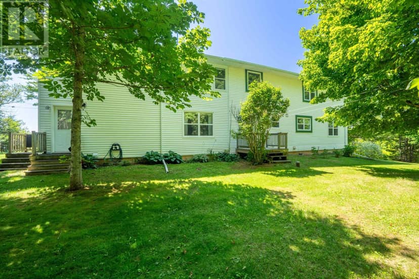 46 COASTAL VIEW Lane — photo 14 of 40