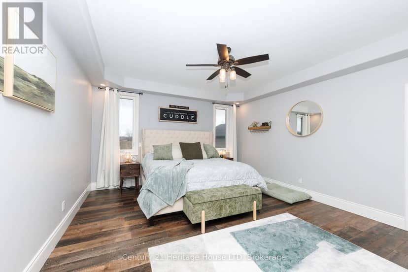 856 Lorraine Road — photo 18 of 40