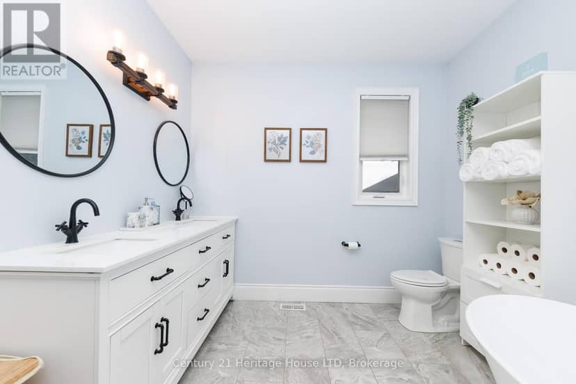 856 Lorraine Road — photo 20 of 40