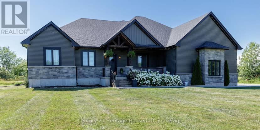 856 Lorraine Road, Port Colborne, photo 3