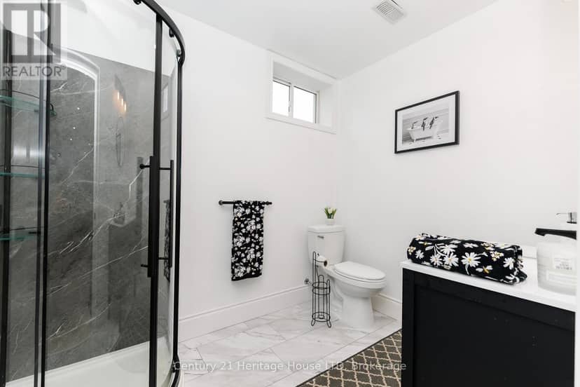 856 Lorraine Road — photo 36 of 40