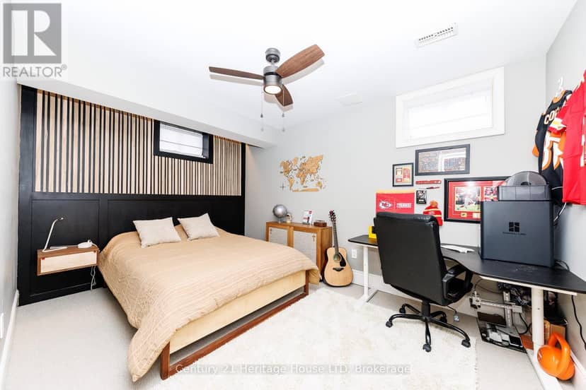 856 Lorraine Road — photo 40 of 40