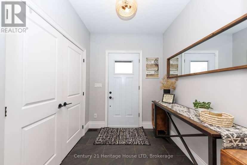 856 Lorraine Road, Port Colborne, photo 6