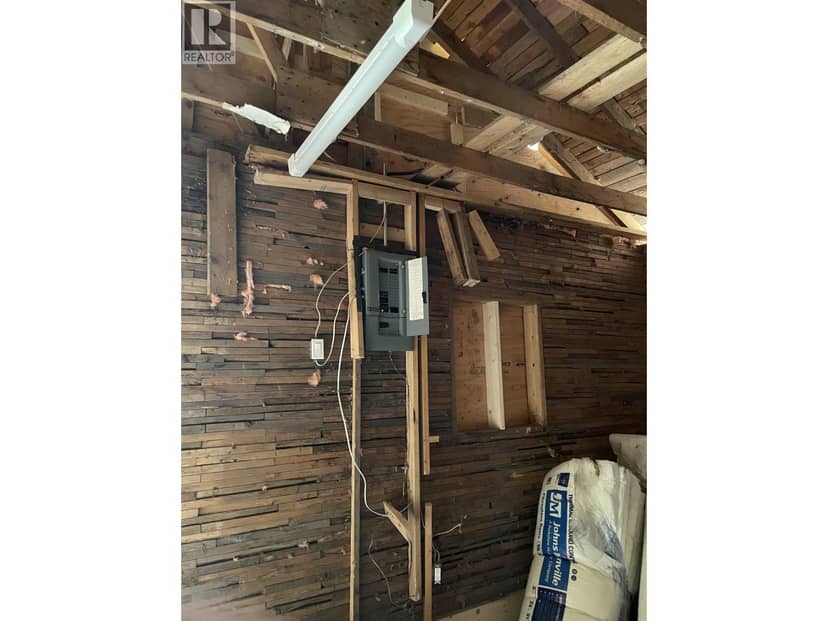 3957 SIMPSON CRESCENT, Terrace, photo 5