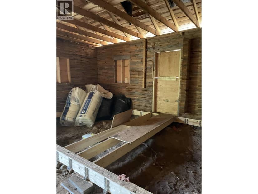3957 SIMPSON CRESCENT, Terrace, photo 6