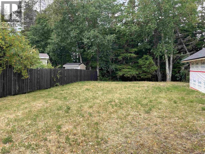 3957 SIMPSON CRESCENT, Terrace, photo 8
