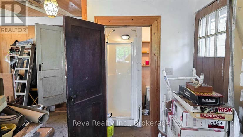 3332 Matawatchan Road — photo 19 of 40