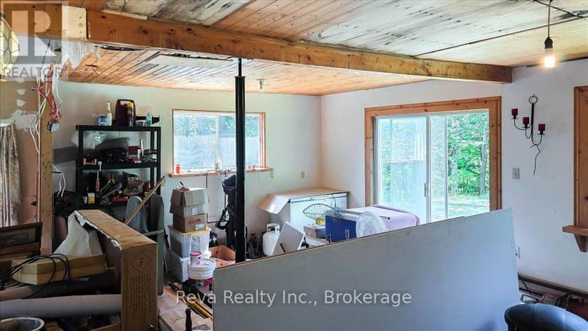 3332 Matawatchan Road — photo 15 of 40