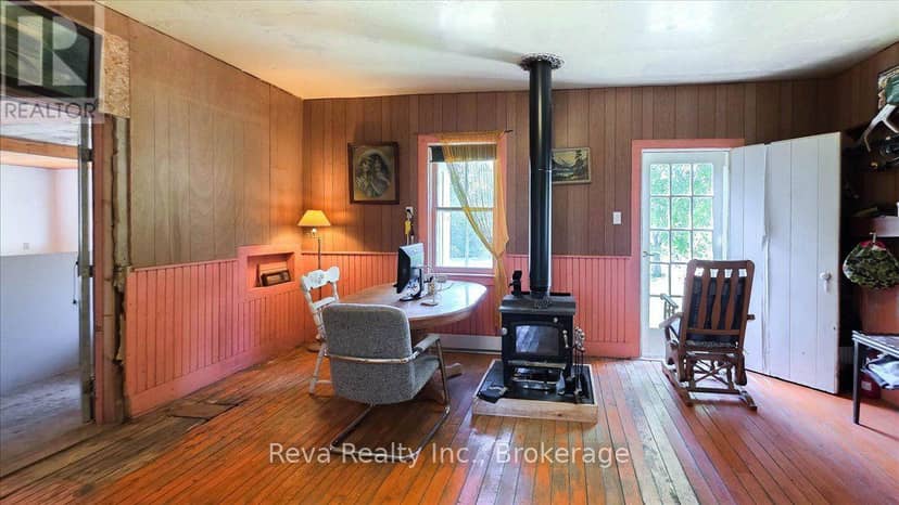 3332 Matawatchan Road — photo 12 of 40
