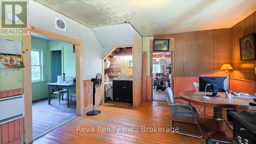 3332 Matawatchan Road — photo 11 of 40