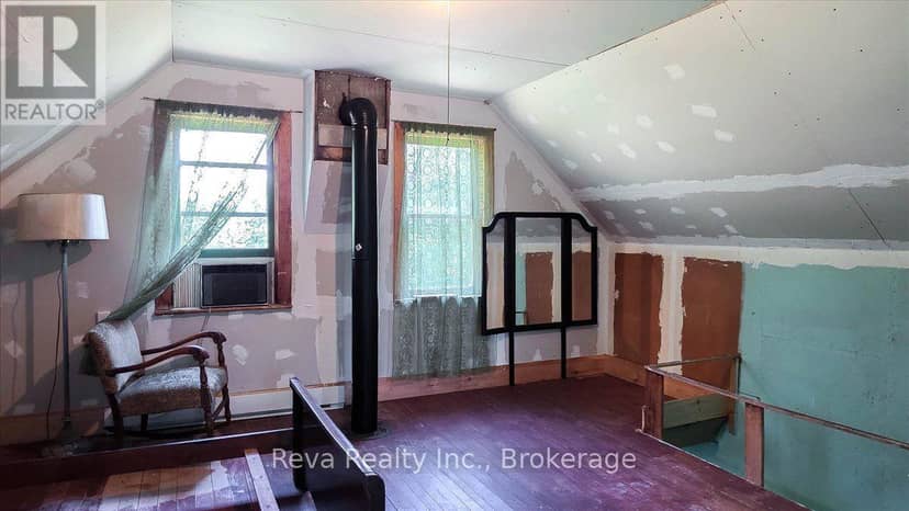 3332 Matawatchan Road — photo 20 of 40