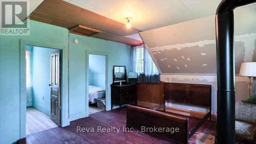 3332 Matawatchan Road — photo 21 of 40