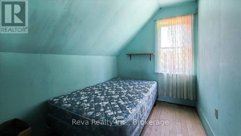 3332 Matawatchan Road — photo 24 of 40