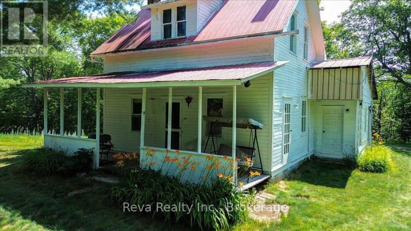 3332 Matawatchan Road — photo 29 of 40