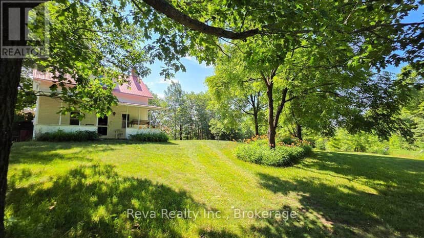 3332 Matawatchan Road — photo 26 of 40