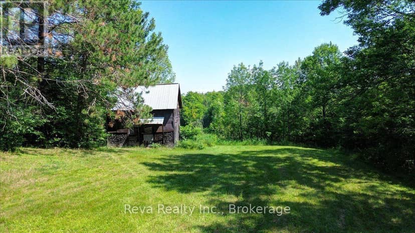 3332 Matawatchan Road — photo 36 of 40