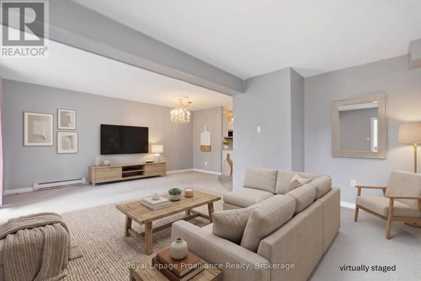 117 - 175 Haig Road — photo 14 of 36