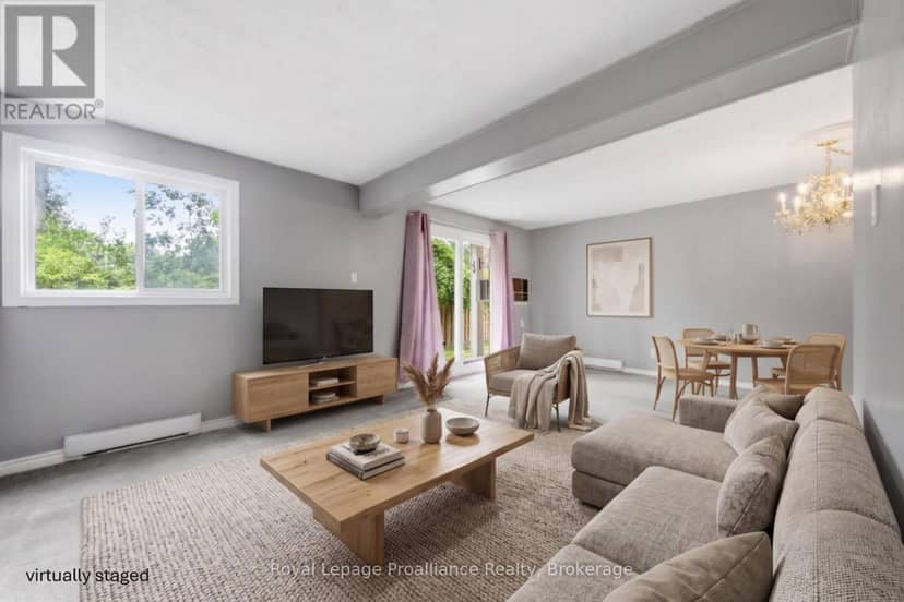 117 - 175 Haig Road — photo 16 of 36