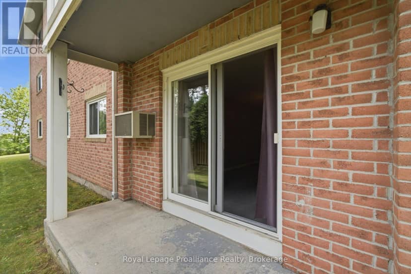 117 - 175 Haig Road — photo 28 of 36