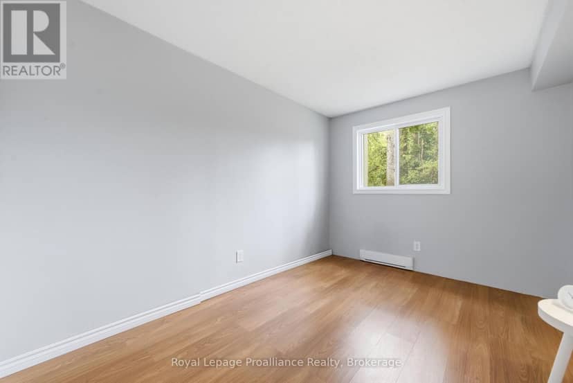 117 - 175 Haig Road — photo 20 of 36