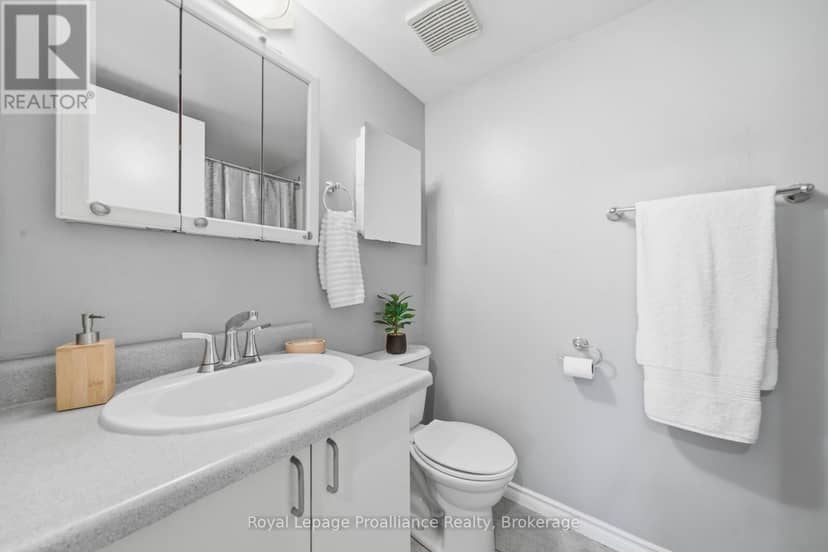 117 - 175 Haig Road — photo 26 of 36