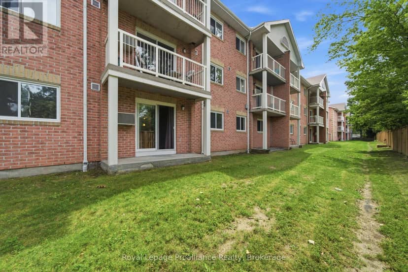 117 - 175 Haig Road — photo 30 of 36