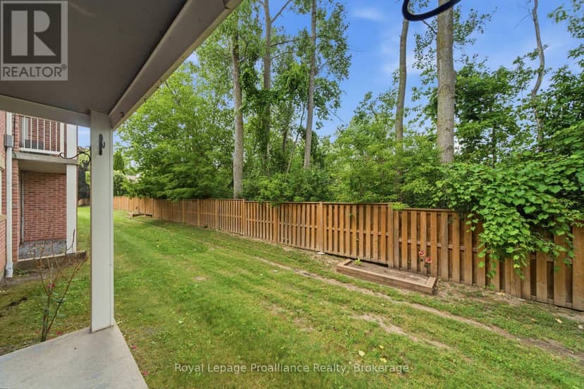 117 - 175 Haig Road — photo 27 of 36