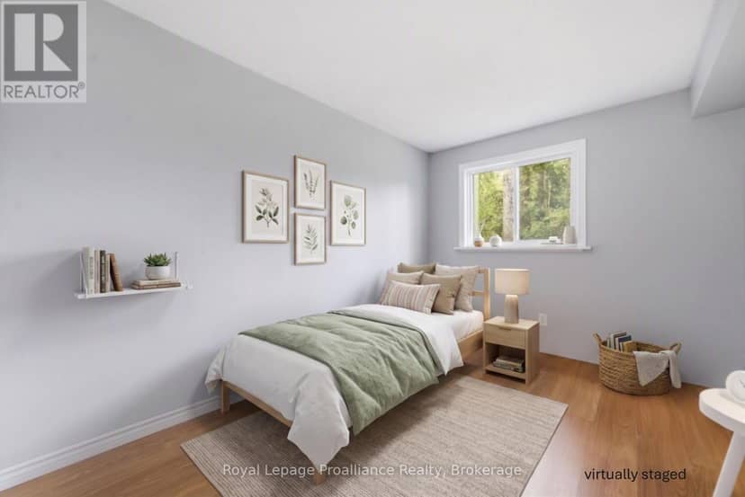 117 - 175 Haig Road — photo 21 of 36