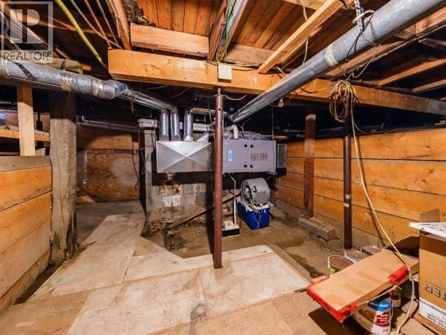 606 Ogilvie Street — photo 20 of 29